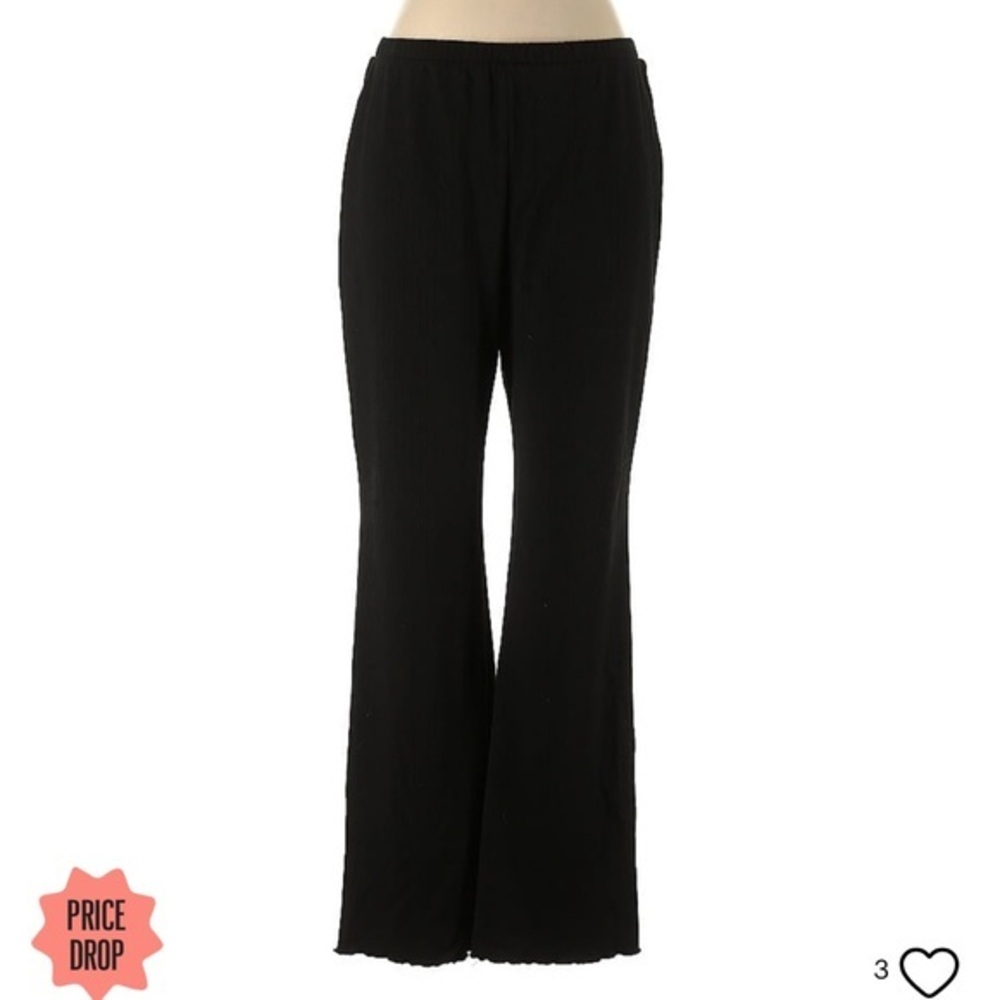 Abound Dress Pants